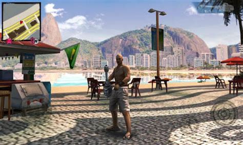 gangstar rio city of saints apk download